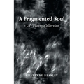 A Fragmented Soul: A Poetry Collection - Paperback