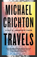 Travels - Paperback
