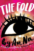 The Fold - Paperback