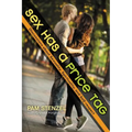 Sex Has a Price Tag: Discussions about Sexuality, Spirituality, and Self Respect - Paperback