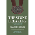 The Stone Breakers: A Classic Novel of Labor Resistance - Paperback