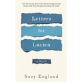 Letters for Lucien - Paperback