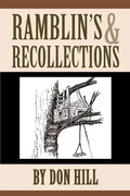 Ramblin's - Paperback
