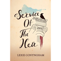Service of the Heir - Paperback