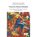 Voices for African Liberation: Conversations with the Review of African Political Economy - Paperback