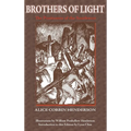 Brothers of Light: The Penitentes of the Southwest - Hardcover