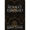 Royally Endowed - Hardcover