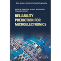Reliability Prediction for Microelectronics - Hardcover