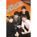 The Beatles: A Musical Biography - Hardcover