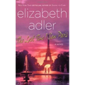 The Last Time I Saw Paris - Paperback