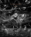 Tomás Saraceno - Paperback