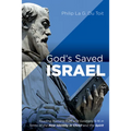 God's Saved Israel - Paperback