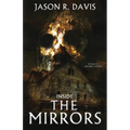 Inside the Mirrors - Paperback