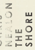 The Shore - Paperback