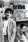 The Tribe - Paperback