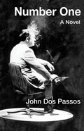 Number One - Paperback