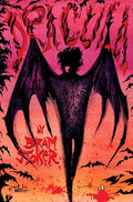 Dracula: (Penguin Classics Deluxe Edition) - Paperback