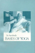 Bases of Yoga (Us Edition) - Paperback