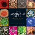 The Mandala Book: Patterns of the Universe - Paperback