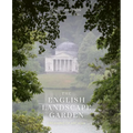 The English Landscape Garden: Dreaming of Arcadia - Hardcover