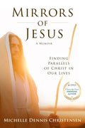 Mirrors of Jesus - Paperback