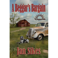 A Beggar's Bargain - Paperback