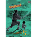 Vagabond (Vizbig Edition), Vol. 5 - Paperback