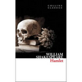Hamlet - Paperback