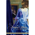 Douglass' Women - Paperback