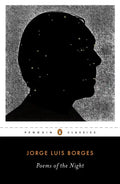 Poems of the Night: A Dual-Language Edition with Parallel Text - Paperback