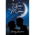 The Sun and The Moon - Paperback