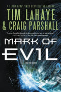 Mark of Evil - Paperback