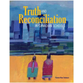 Truth and Reconciliation in Canadian Schools - Paperback