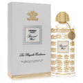 Spice and Wood by Creed Eau De Parfum Spray (Unisex Unboxed) 2.5 oz for Women