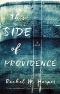 This Side of Providence - Paperback
