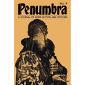 Penumbra No. 4 (2023): A Journal of Weird Fiction and Criticism - Paperback