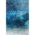 Tattered Stars: A Tattered & Torn Special Edition - Paperback