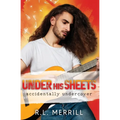 Under His Sheets - Paperback