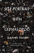 Self-Portrait with Cephalopod - Paperback