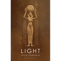 Light from Darkness: The Sacred Power of Love and Sex - Paperback