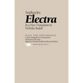 Electra - Paperback