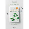 Tu Mentalidad Buena Suerte / Your Good Luck Mentality - Paperback