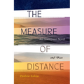 The Measure of Distance: An Immigrant Novel - Paperback