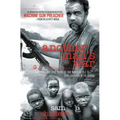 Another Man's War: The True Story of One Man's Battle to Save Children in the Sudan - Paperback