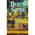 Death Scene - Paperback