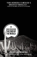 Signs Preceding the End of the World - Paperback