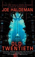 Old Twentieth - Paperback