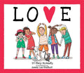 Love - Hardcover