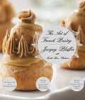 The Art of French Pastry: A Cookbook - Hardcover