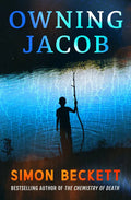 Owning Jacob - Paperback